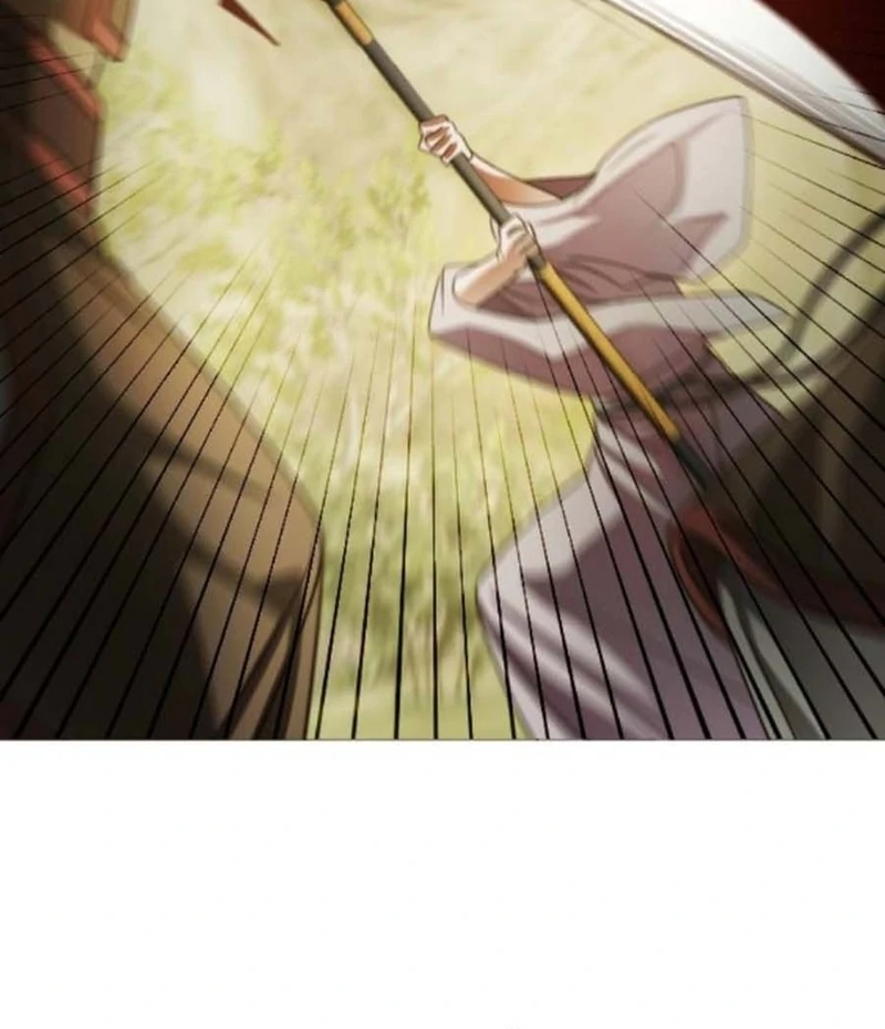 041
