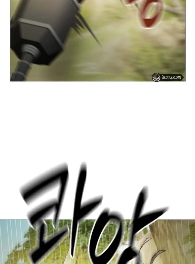 046