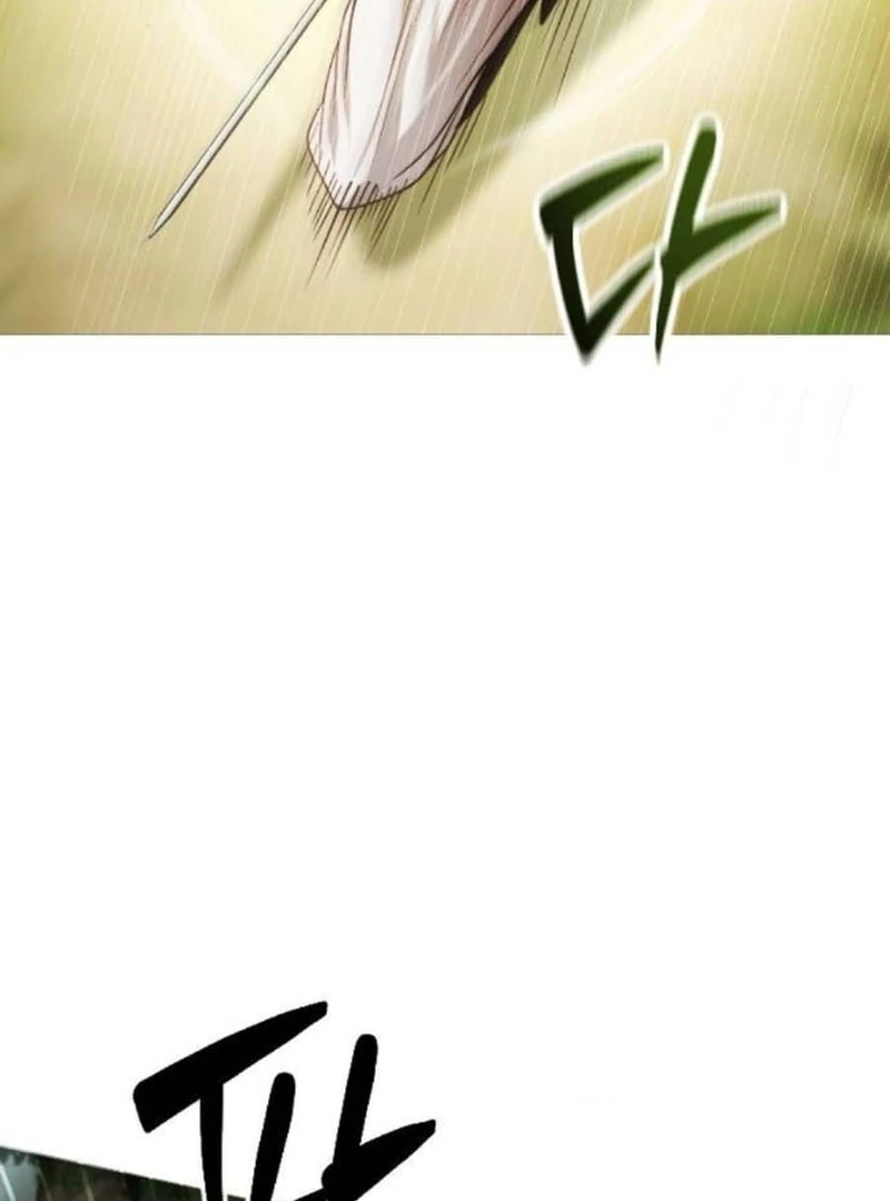 051