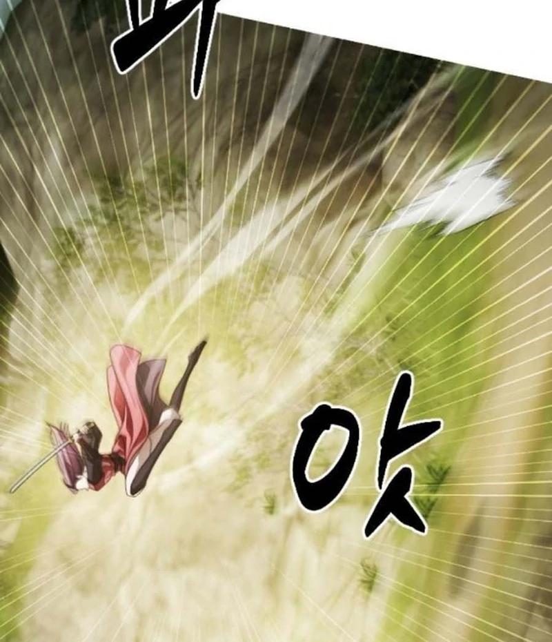 052