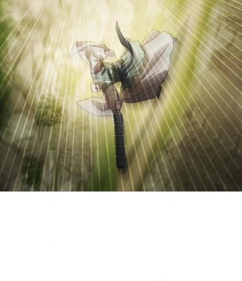 053