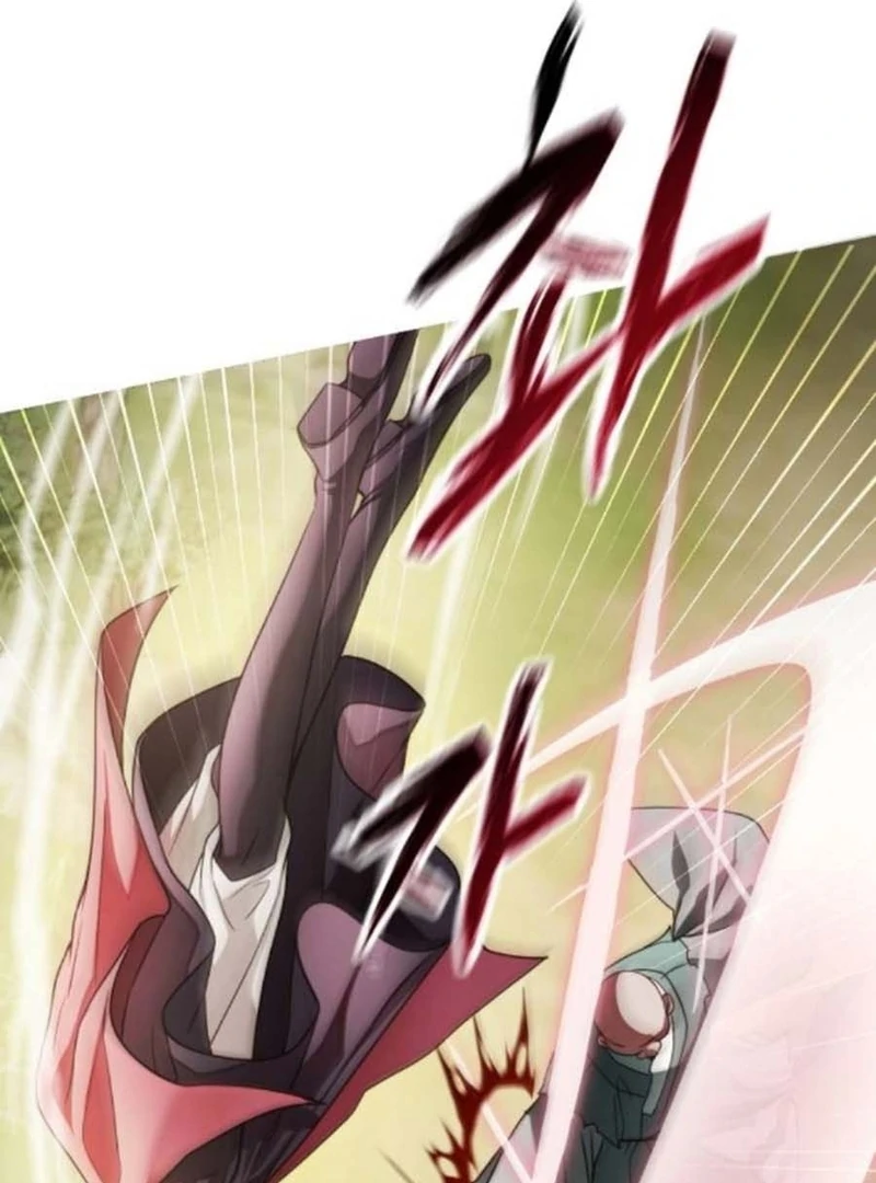 054