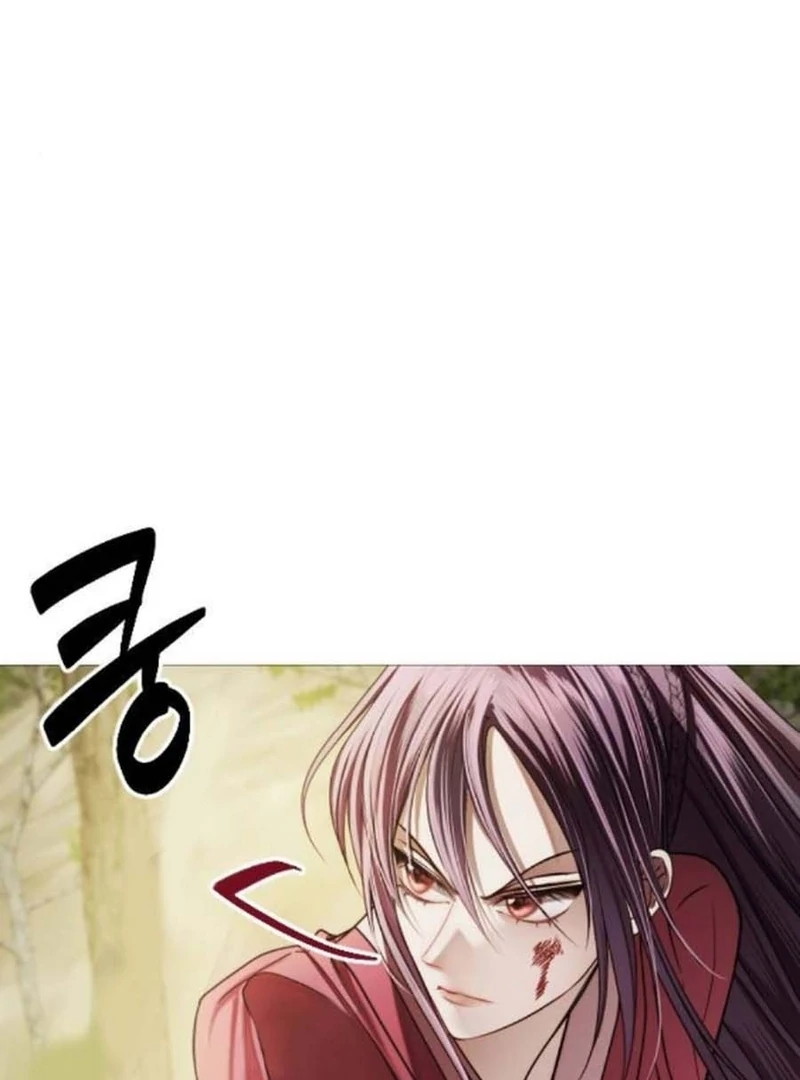 063