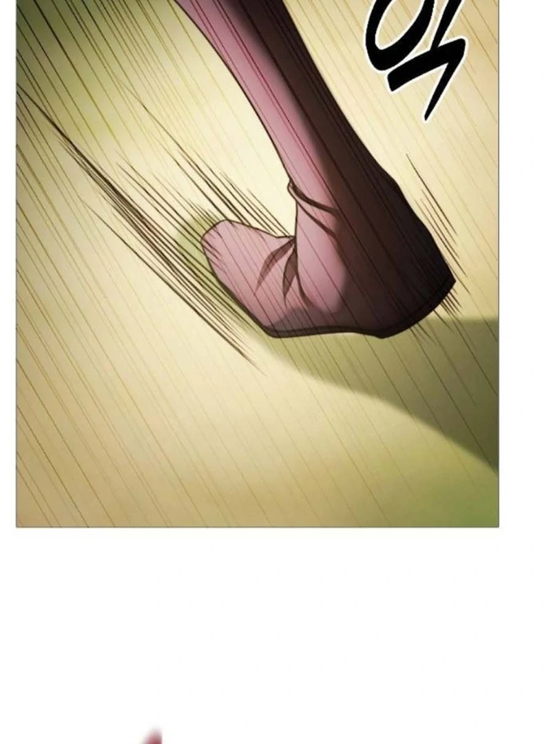 065