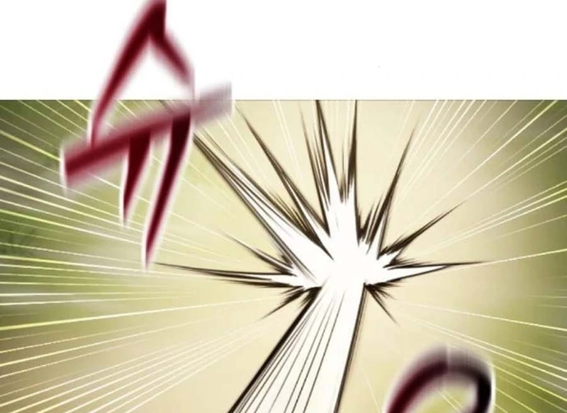 066