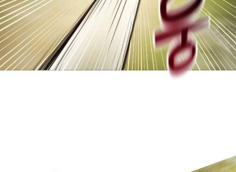 067