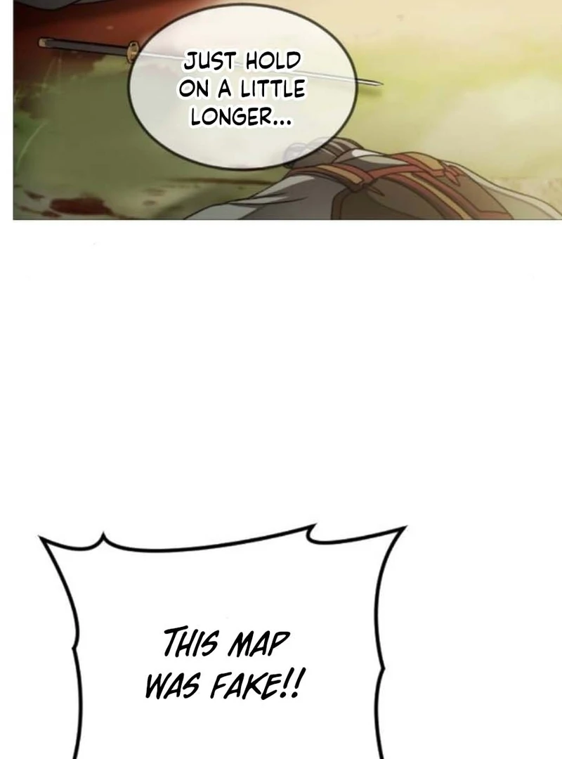 073