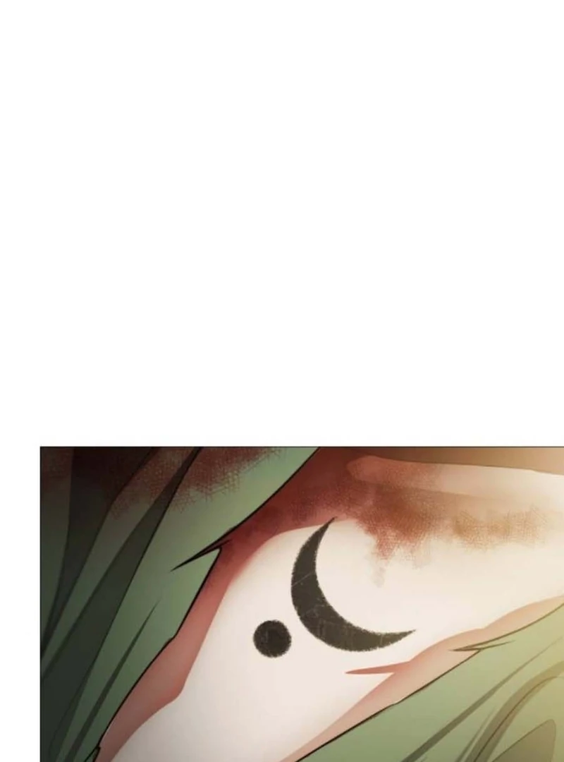 096