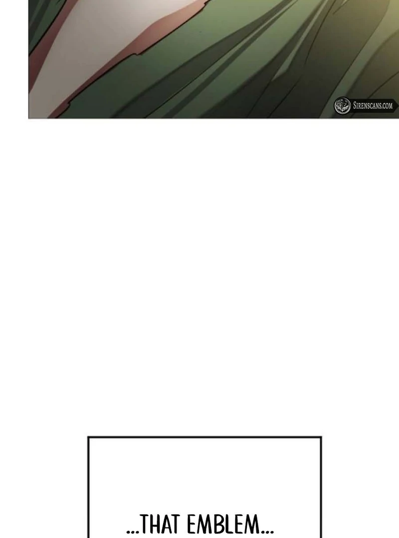 097