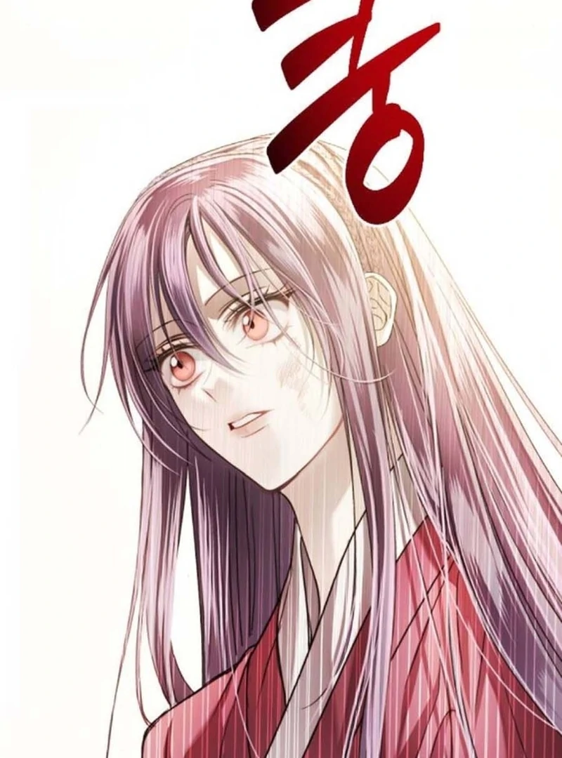 103