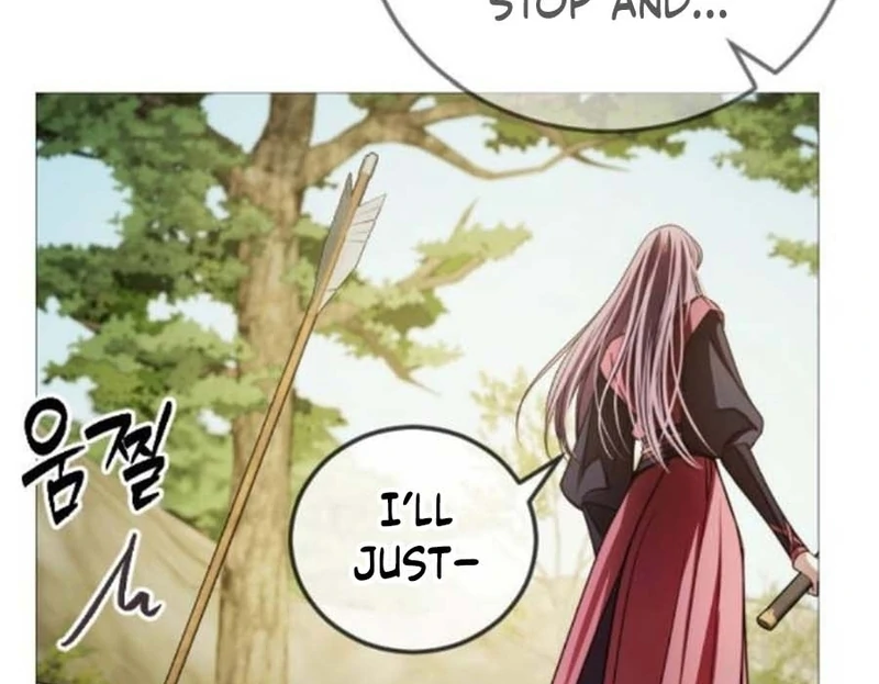108