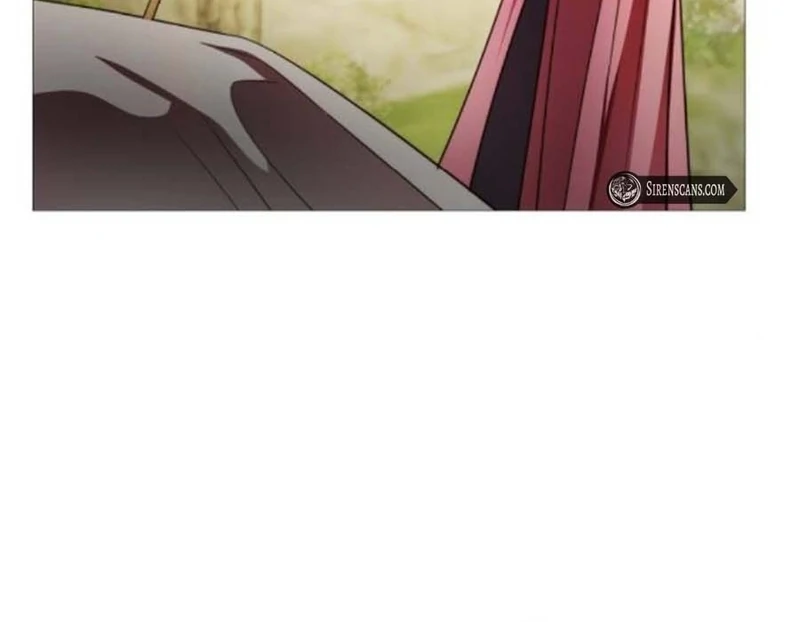 109