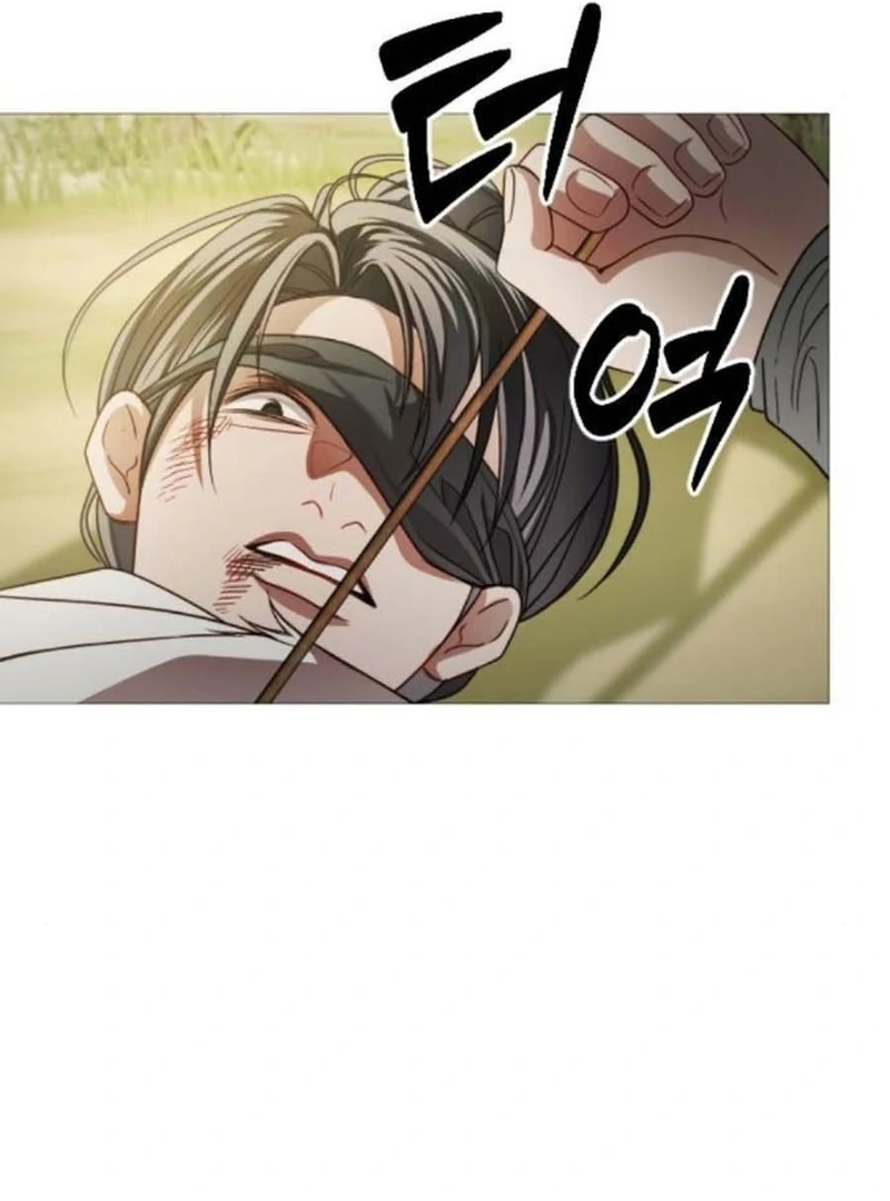 110