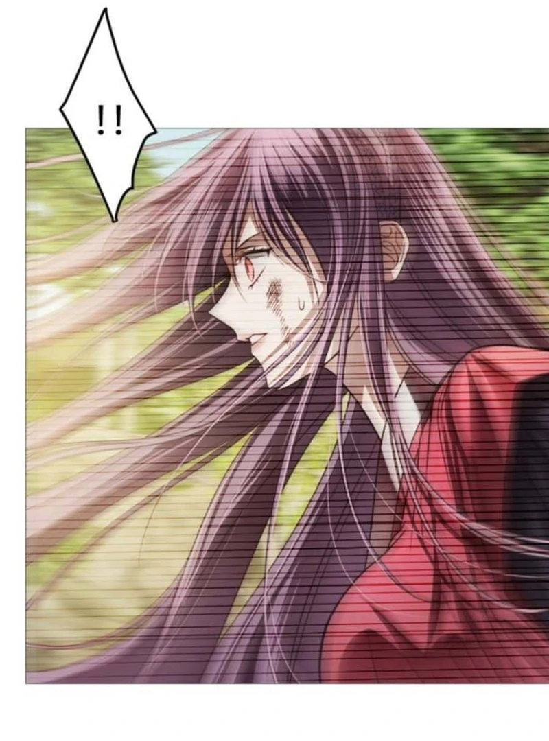 112