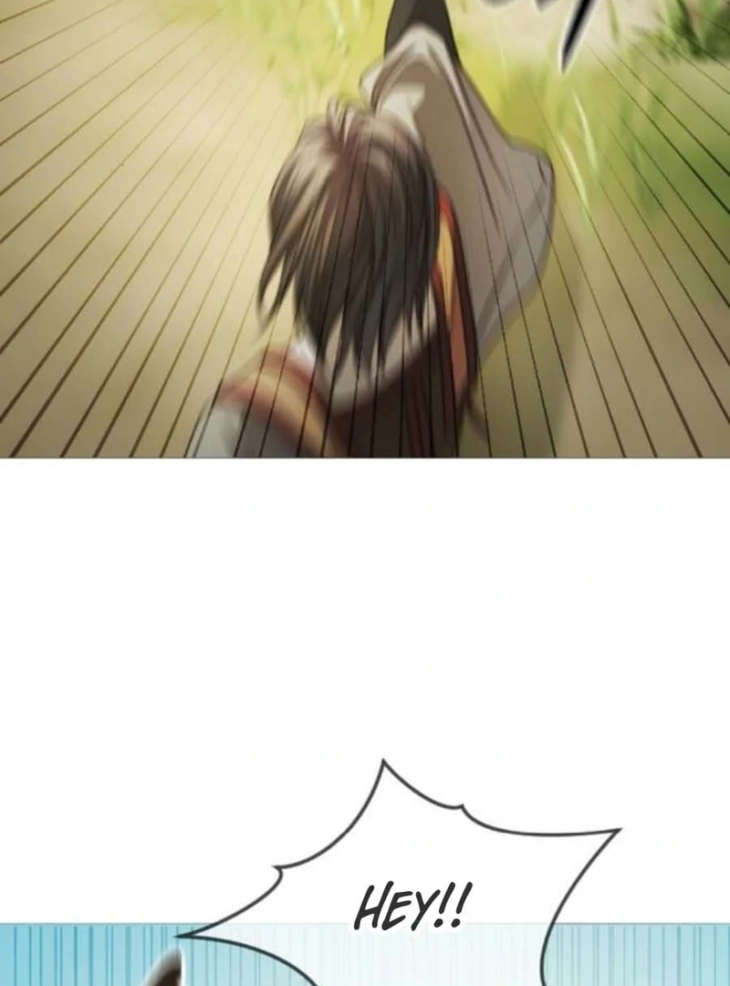 114