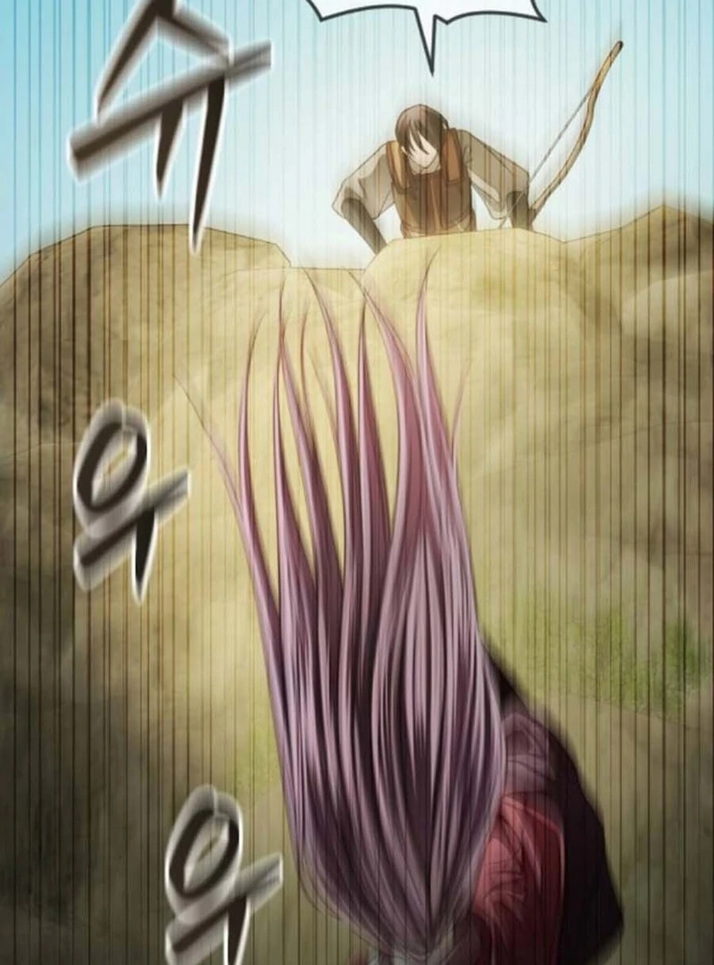 115