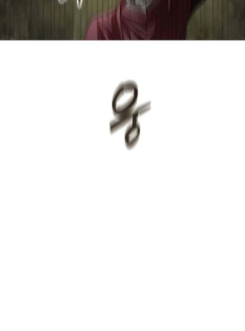 116