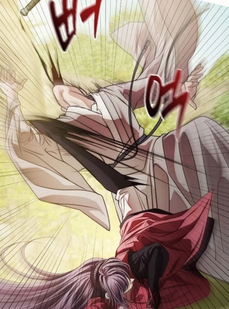 120