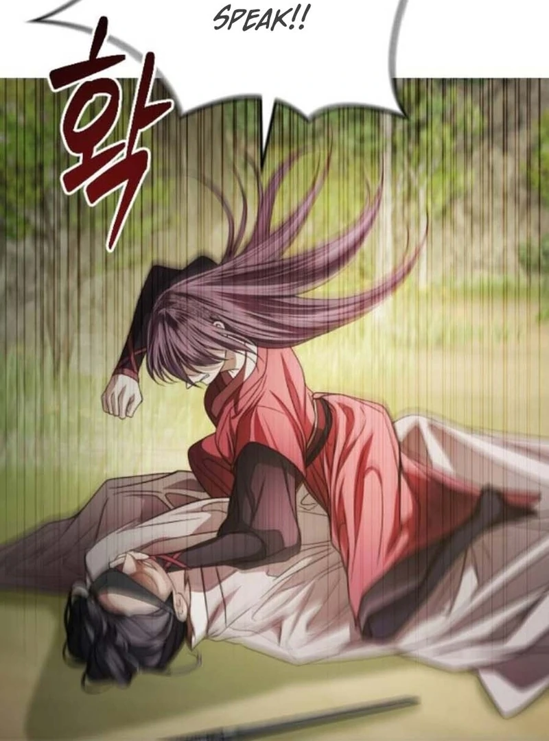 124