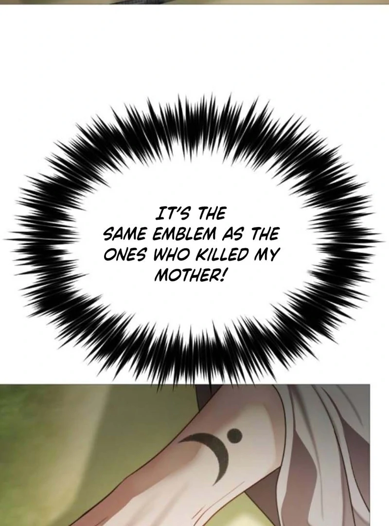125