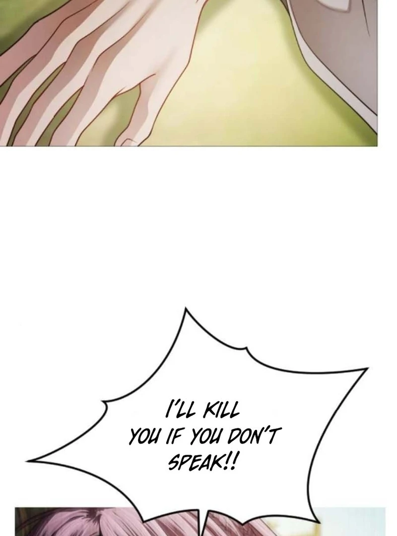 126