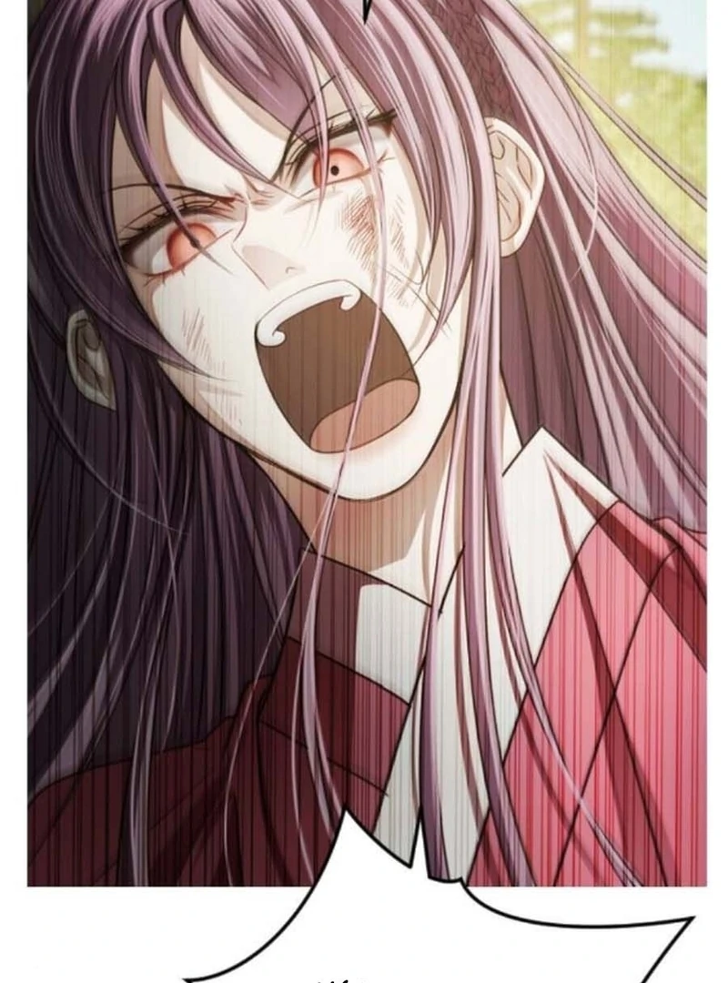 127