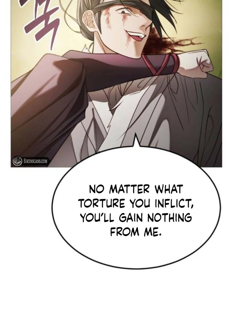 129