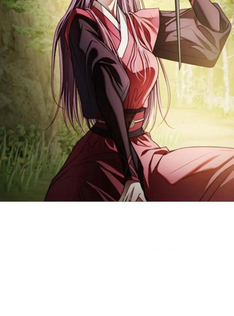 134
