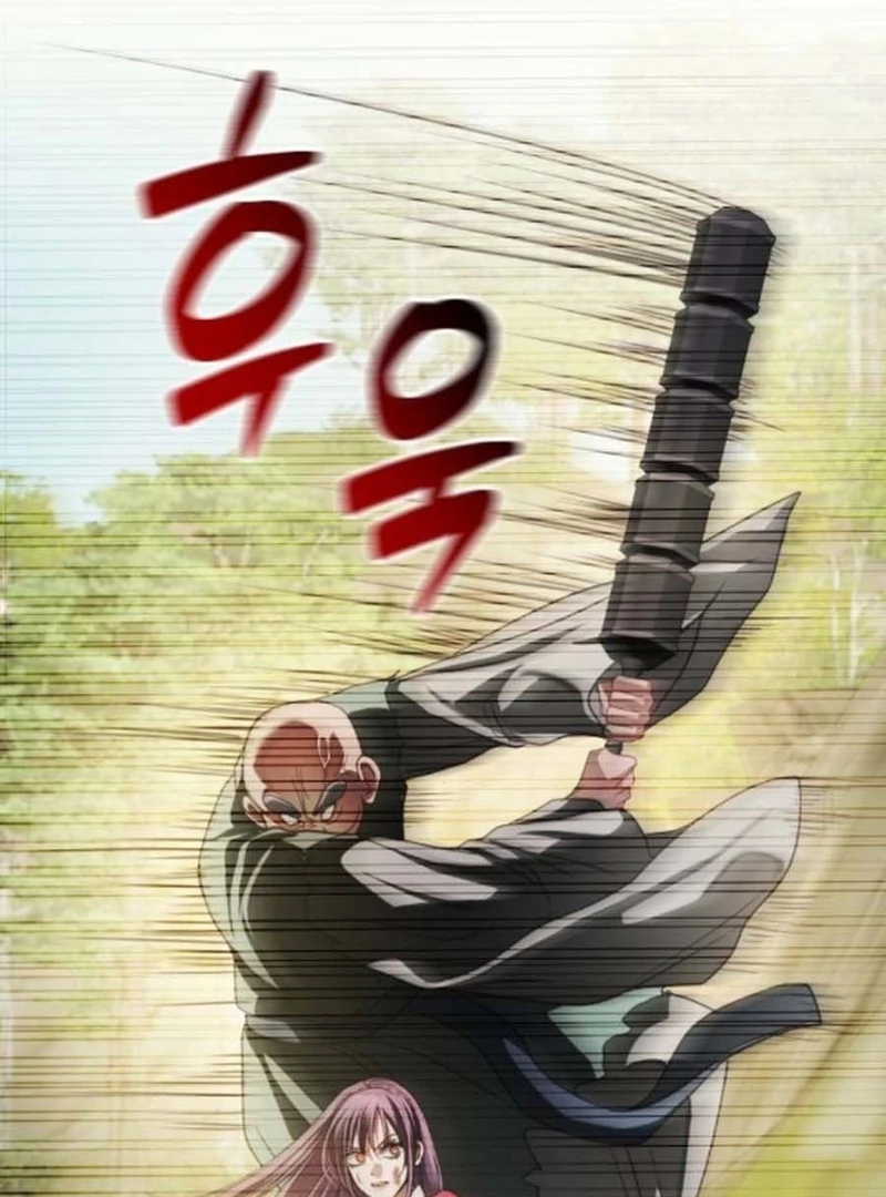 147