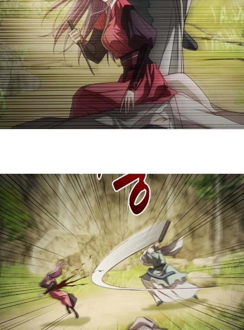 148
