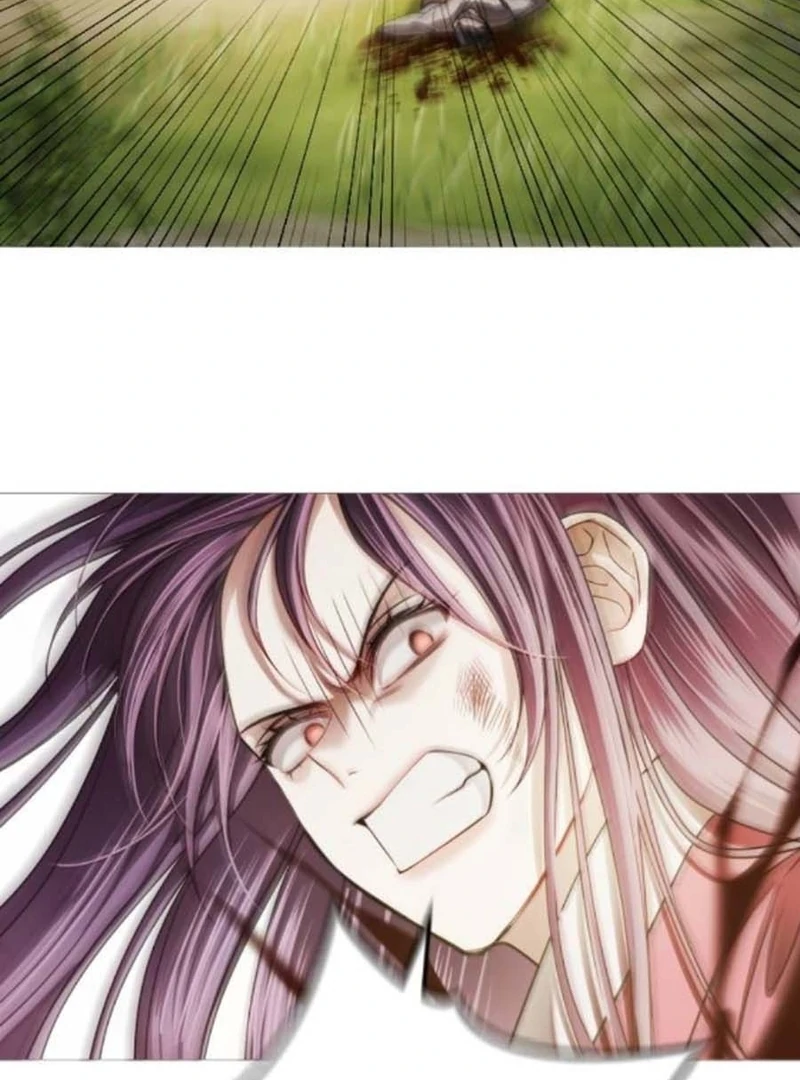 149