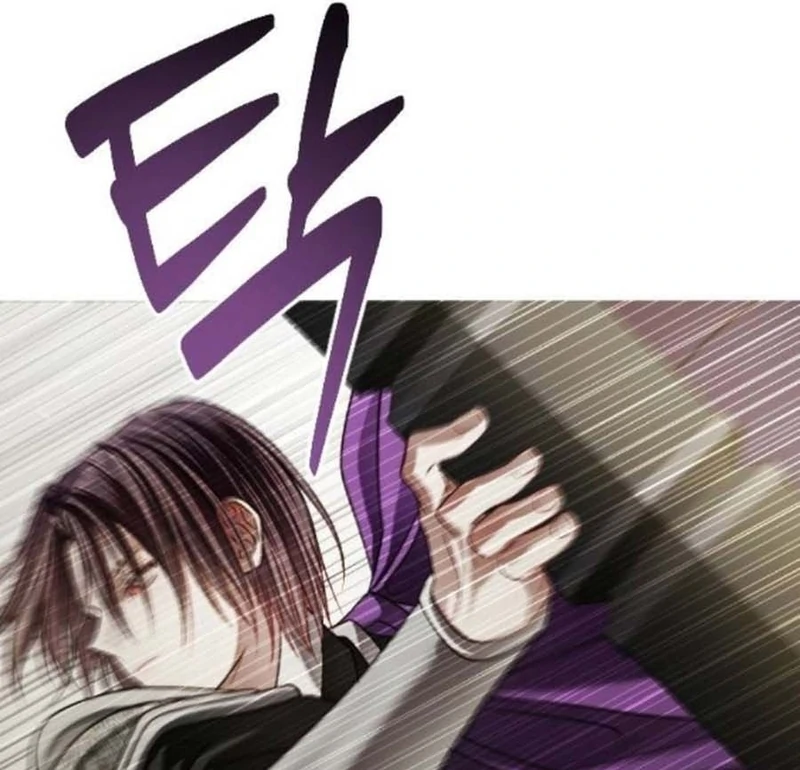 041