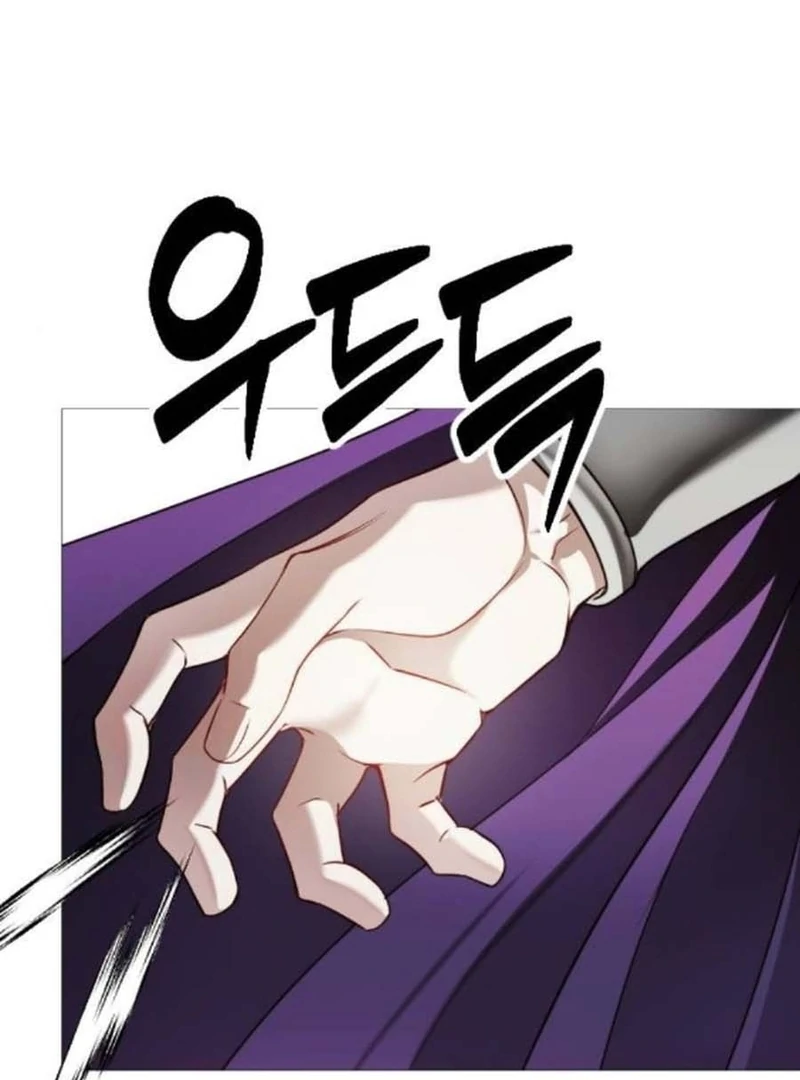 051