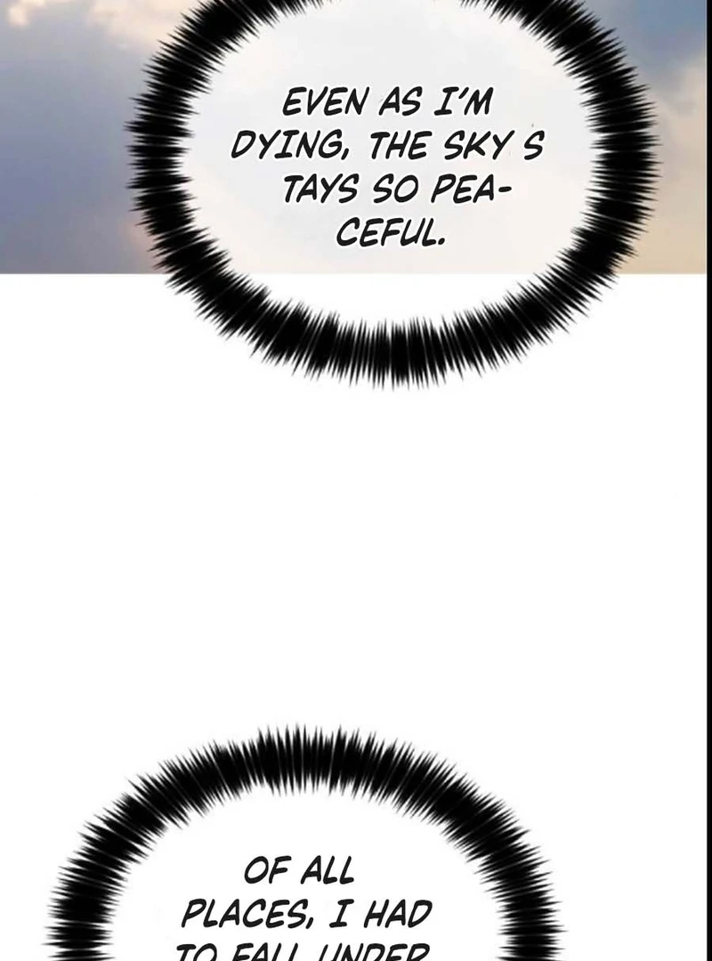 069