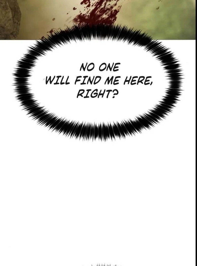 071