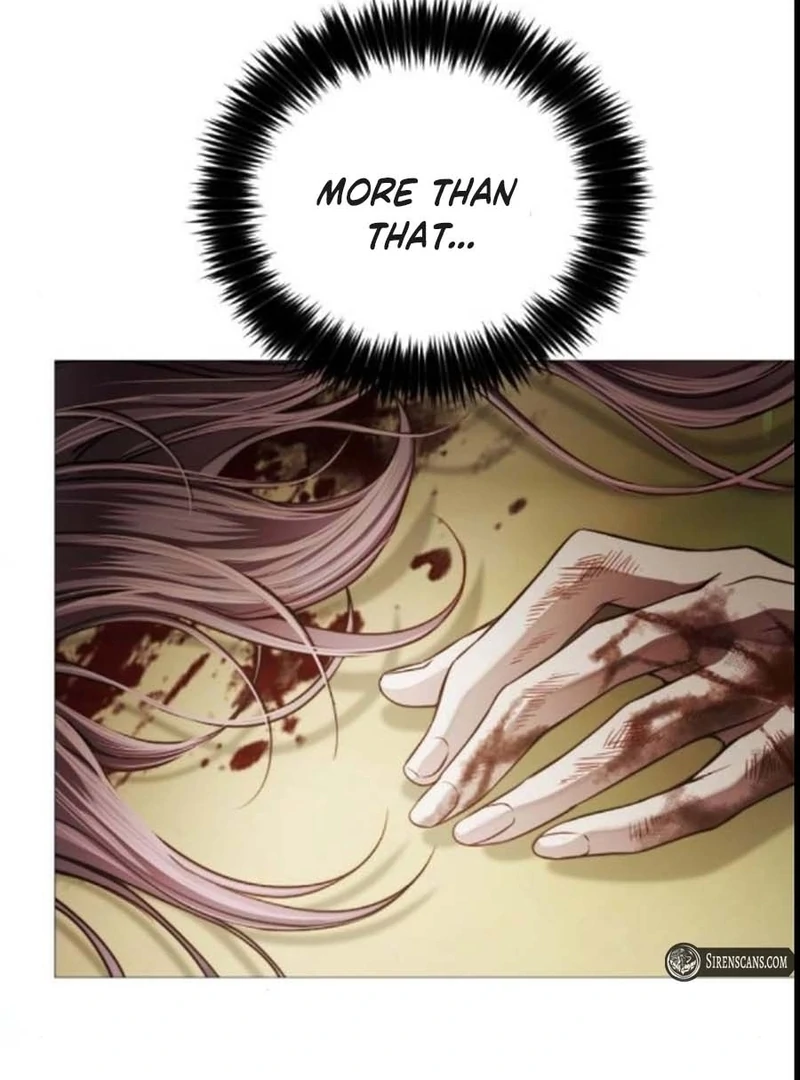 072