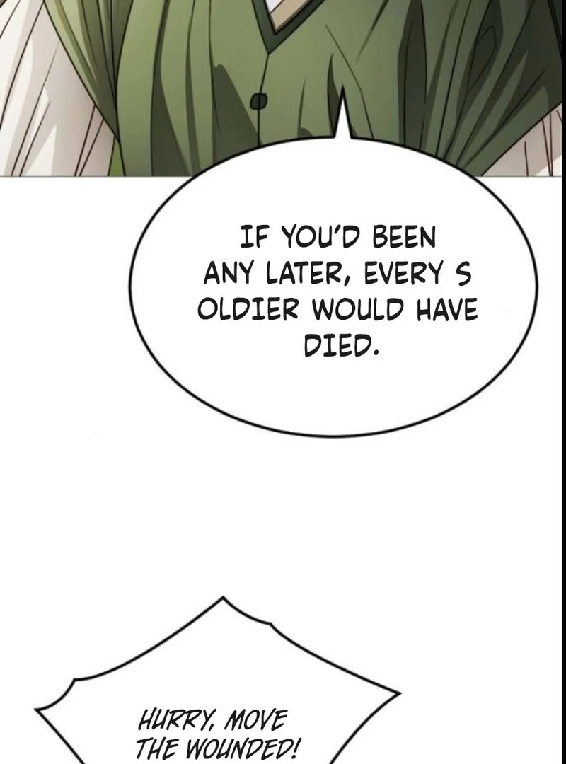 080