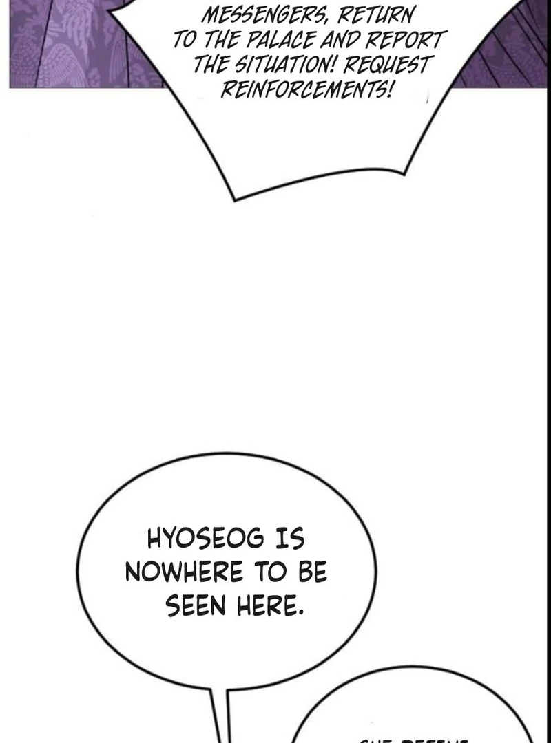 082