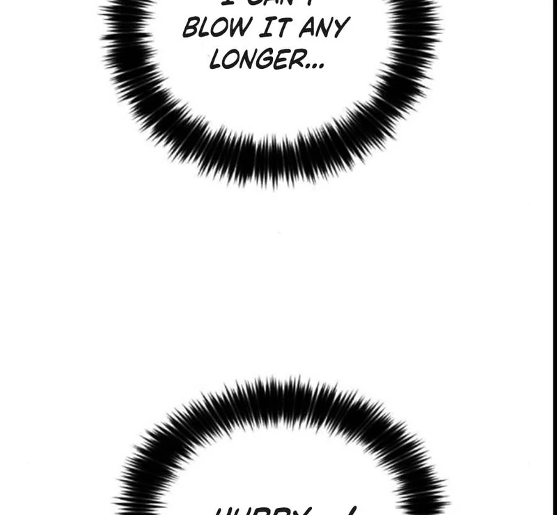 095