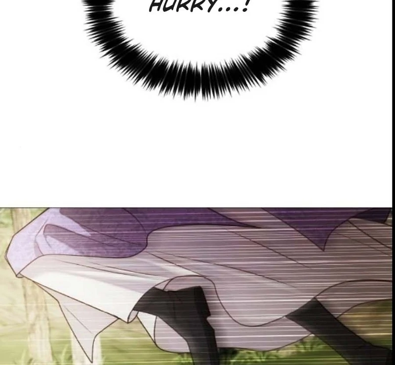 096