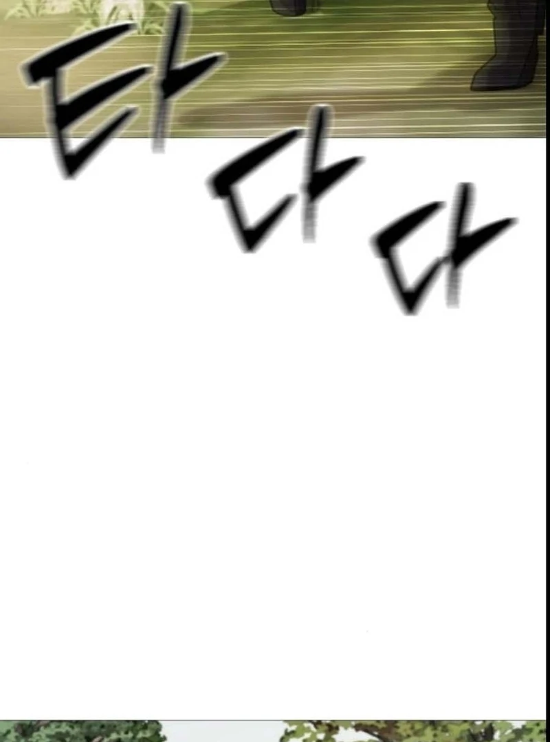 097