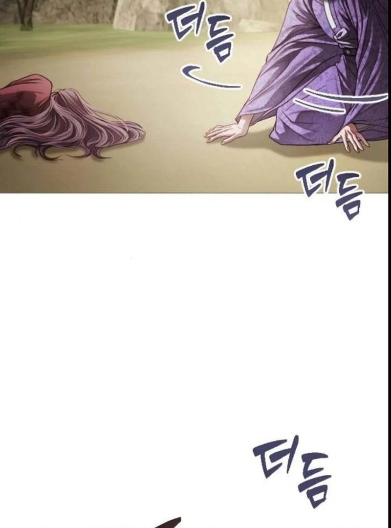 101