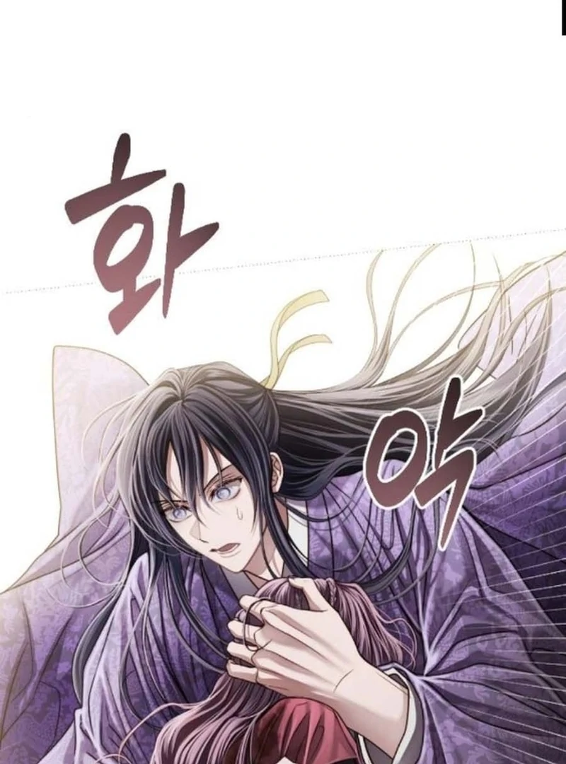 103