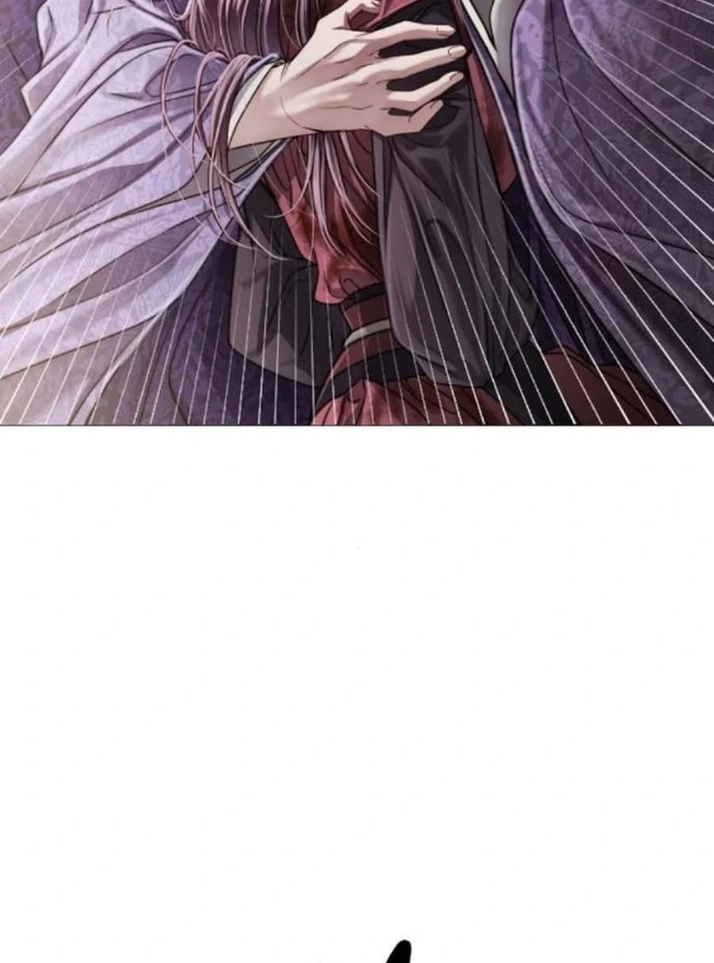 104