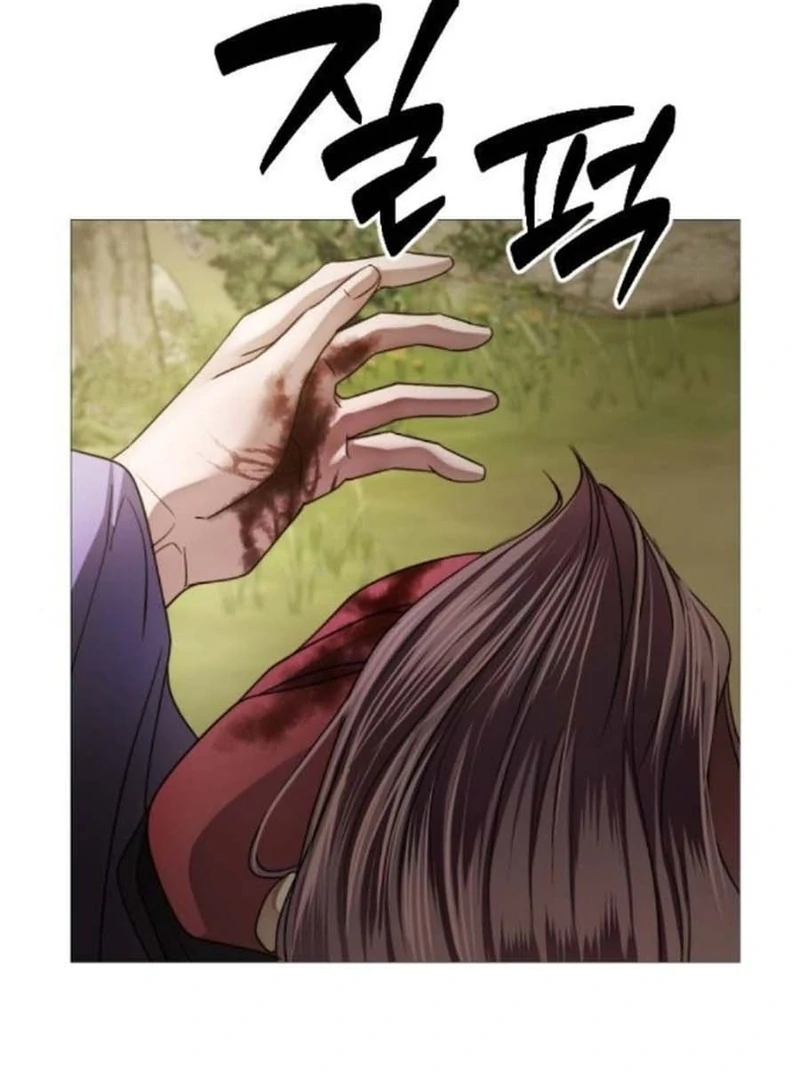 105