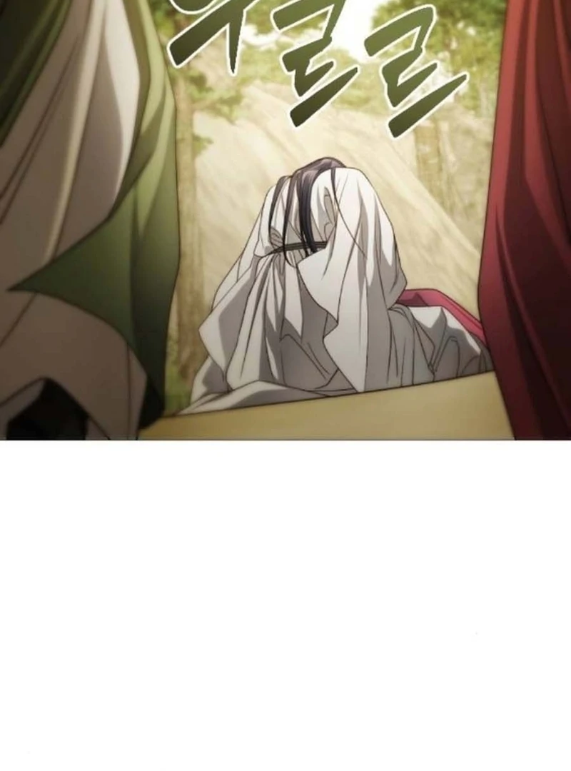 107