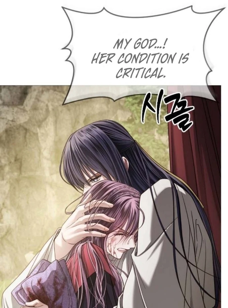 108