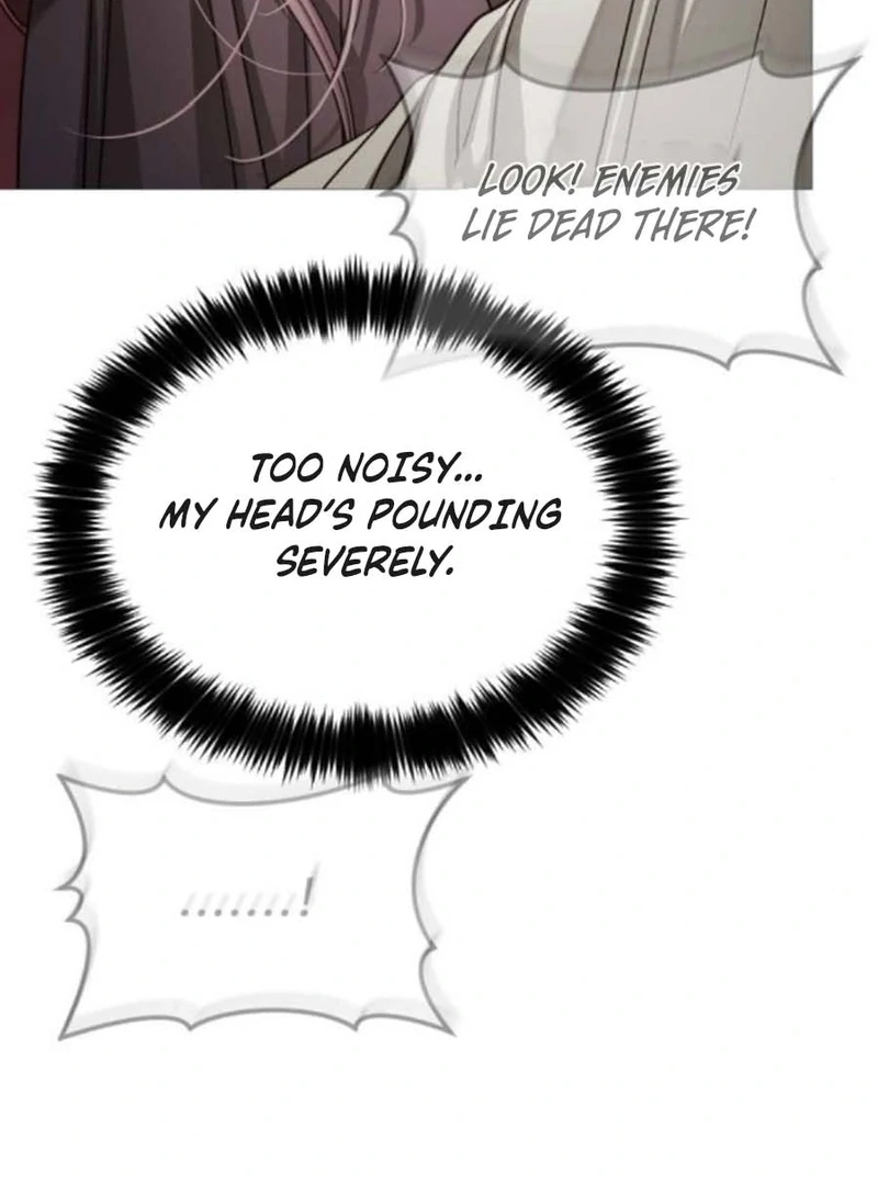 112