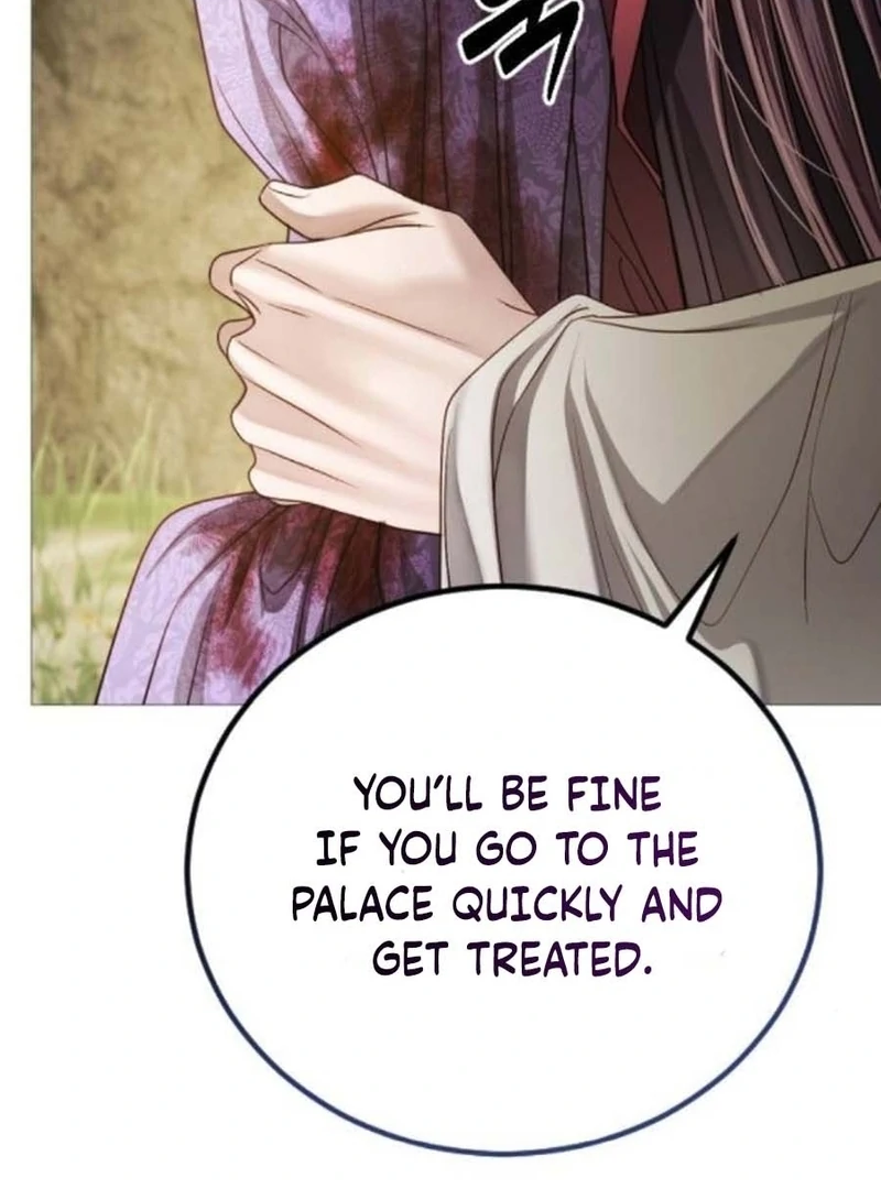 115