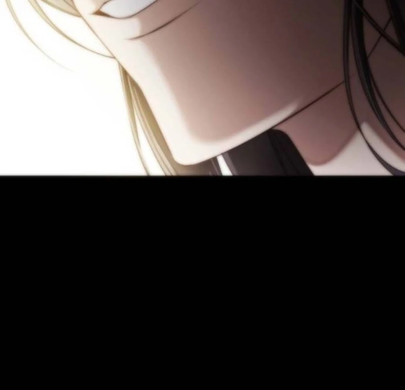124